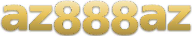 az888az logo