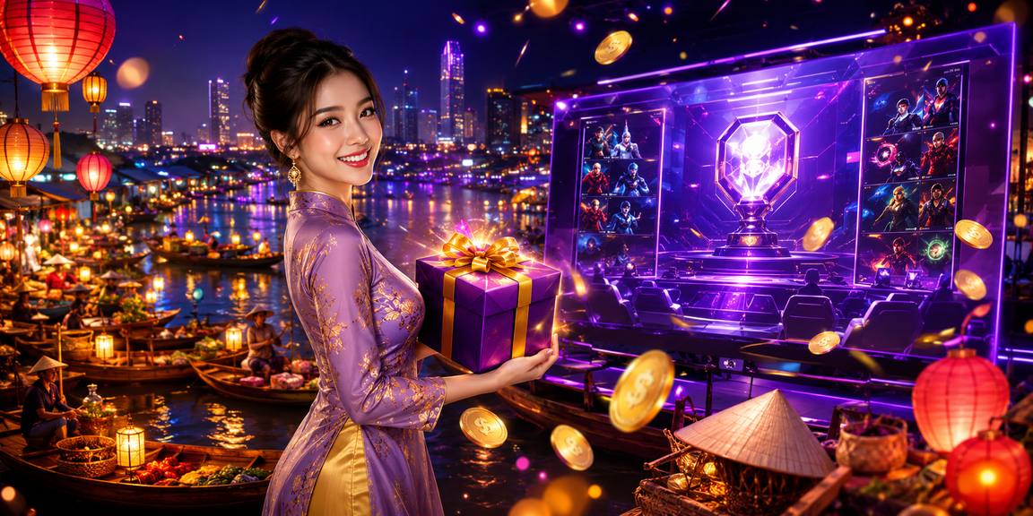 az888az Những Game Được Chọn Nhiều Nhất Tại az888az