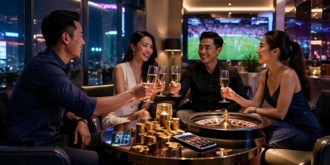 az888az Game Nổi Bật Tại az888az Có Gì Khác Biệt