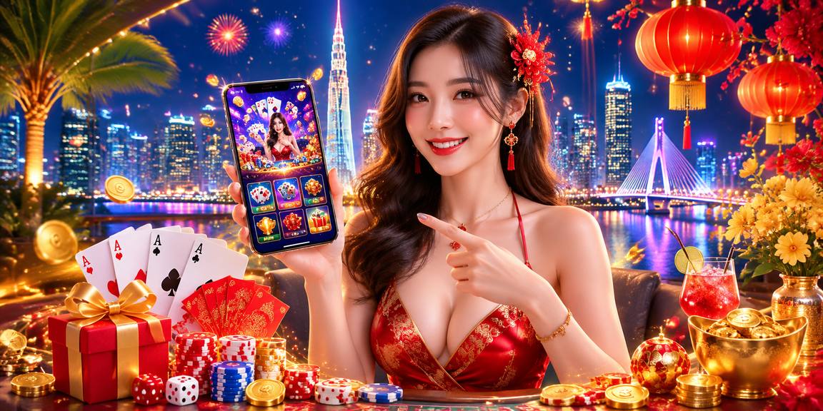 az888az mobile gaming