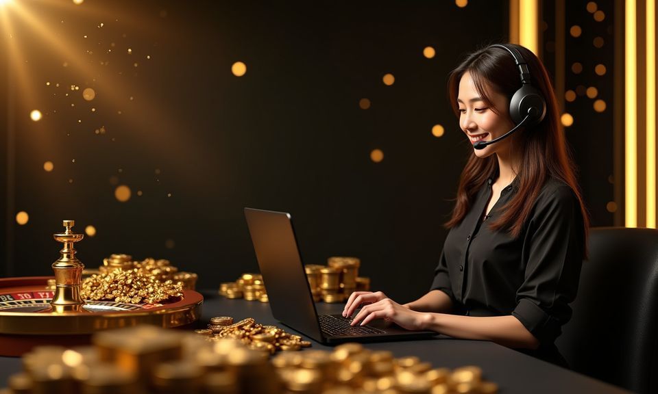 az888az Game Nổi Bật