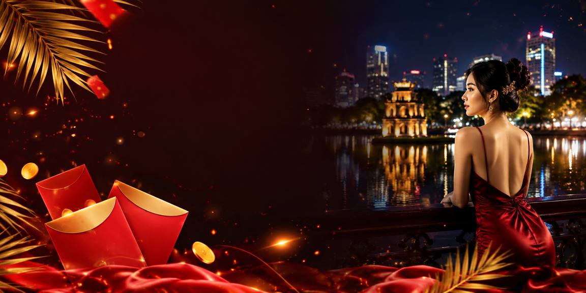 az888az Slot Sư Tử Vàng