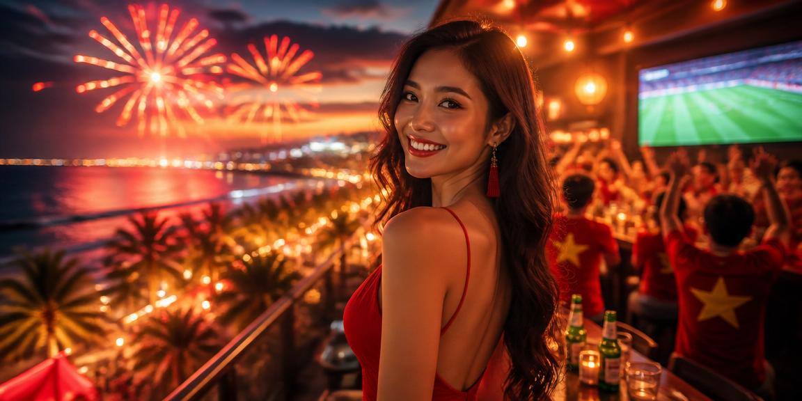 az888az Thưởng hằng ngày cho tài khoản hoạt động